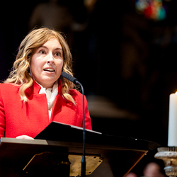 Chrisammesse 2025 / Erzdiözese Wien/ Schönlaub, Stephan Schönlaub